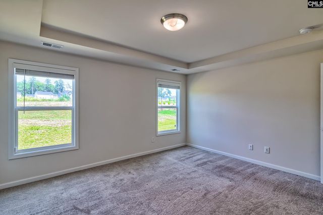 152 Honey Tree Road, Columbia, SC 29209