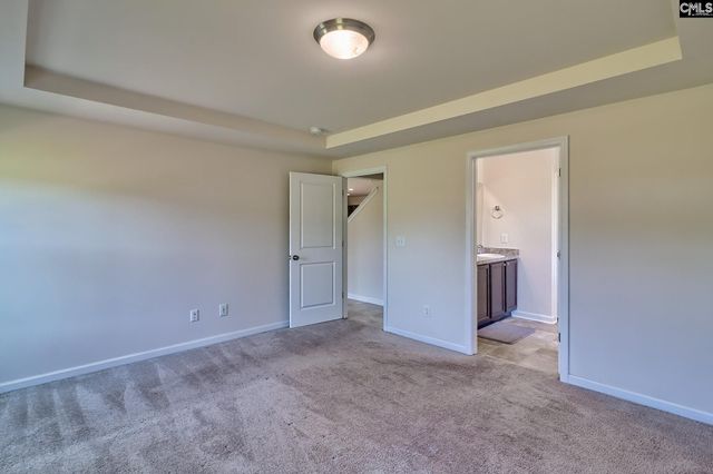 152 Honey Tree Road, Columbia, SC 29209