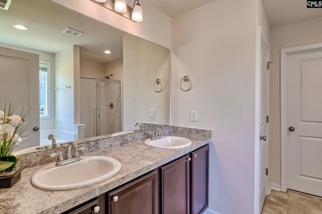 152 Honey Tree Road, Columbia, SC 29209