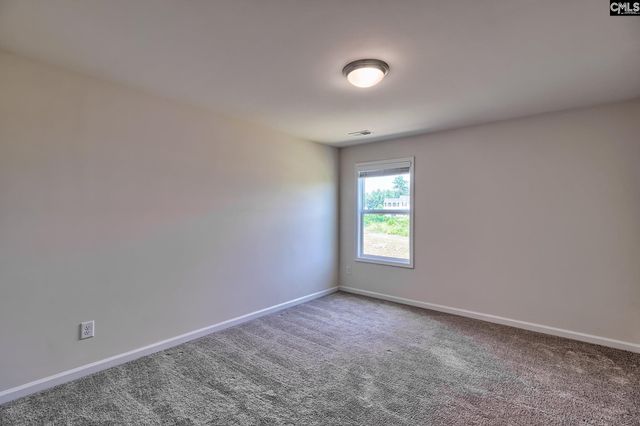 152 Honey Tree Road, Columbia, SC 29209