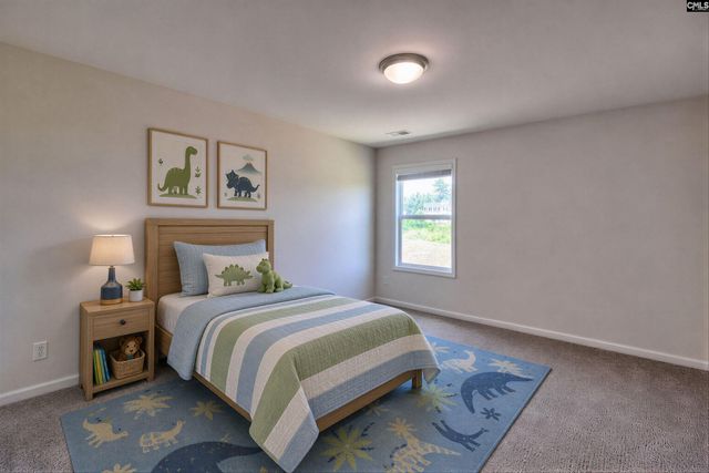 152 Honey Tree Road, Columbia, SC 29209