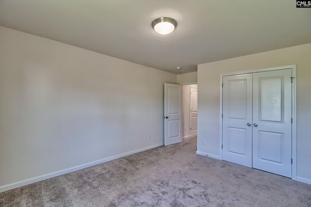 152 Honey Tree Road, Columbia, SC 29209
