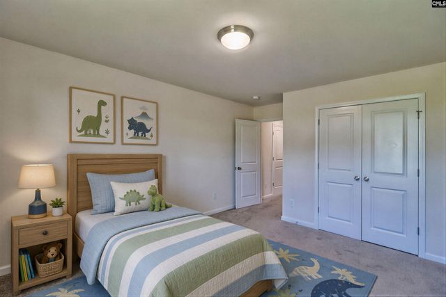 152 Honey Tree Road, Columbia, SC 29209