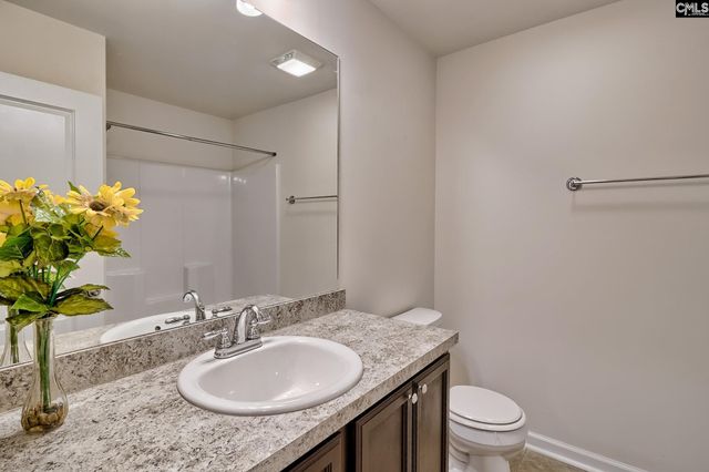 152 Honey Tree Road, Columbia, SC 29209