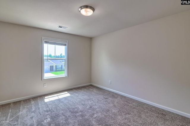 152 Honey Tree Road, Columbia, SC 29209