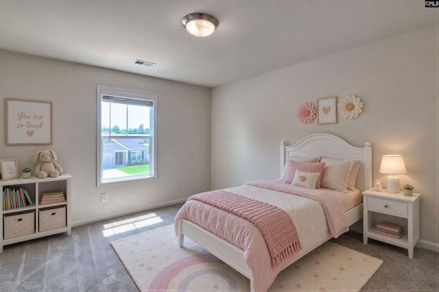 152 Honey Tree Road, Columbia, SC 29209