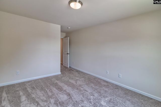 152 Honey Tree Road, Columbia, SC 29209