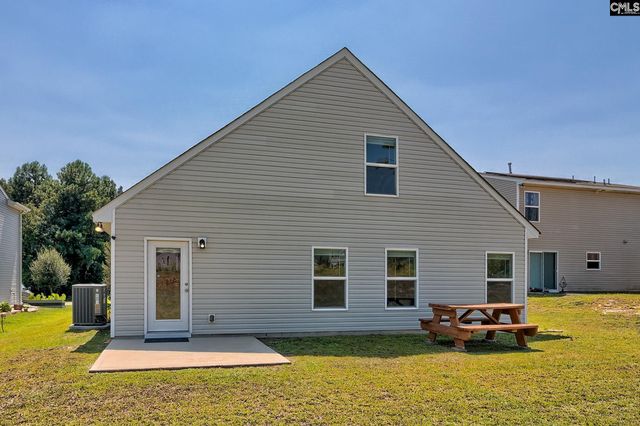 152 Honey Tree Road, Columbia, SC 29209