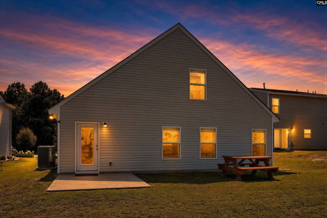 152 Honey Tree Road, Columbia, SC 29209
