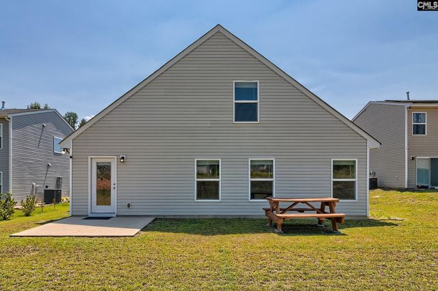 152 Honey Tree Road, Columbia, SC 29209