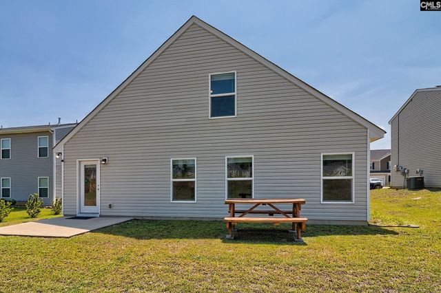 152 Honey Tree Road, Columbia, SC 29209