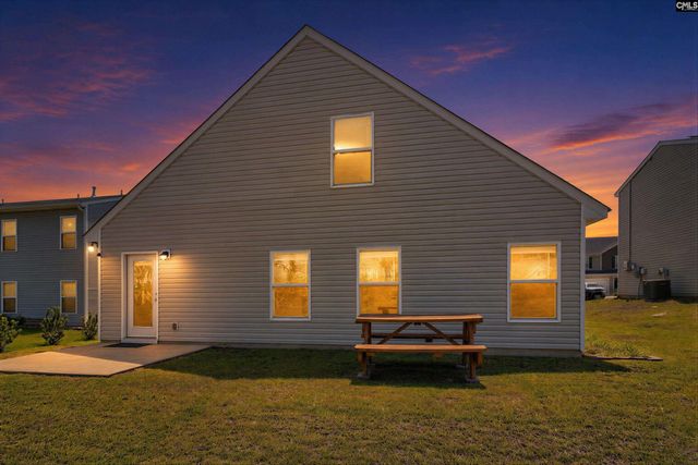 152 Honey Tree Road, Columbia, SC 29209