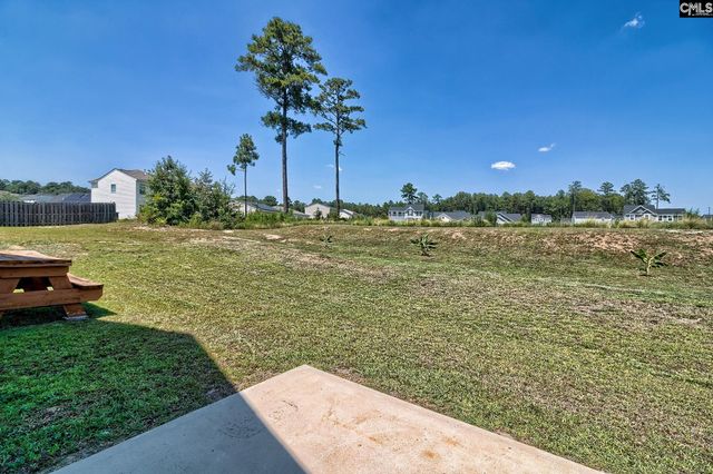 152 Honey Tree Road, Columbia, SC 29209