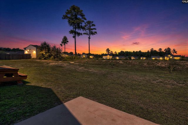 152 Honey Tree Road, Columbia, SC 29209