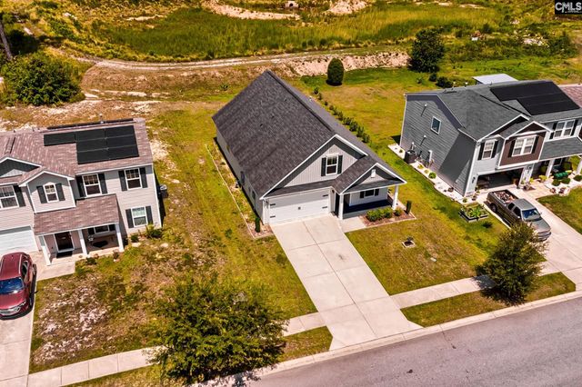 152 Honey Tree Road, Columbia, SC 29209