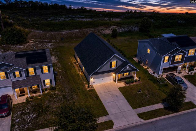 152 Honey Tree Road, Columbia, SC 29209