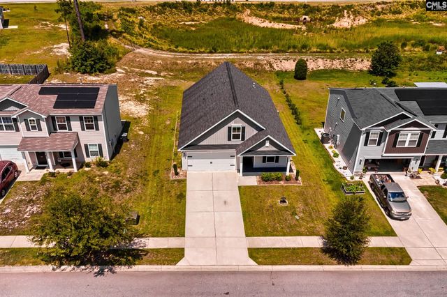 152 Honey Tree Road, Columbia, SC 29209