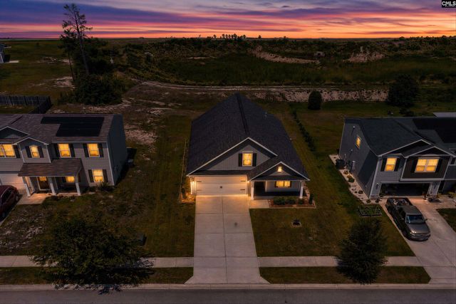 152 Honey Tree Road, Columbia, SC 29209