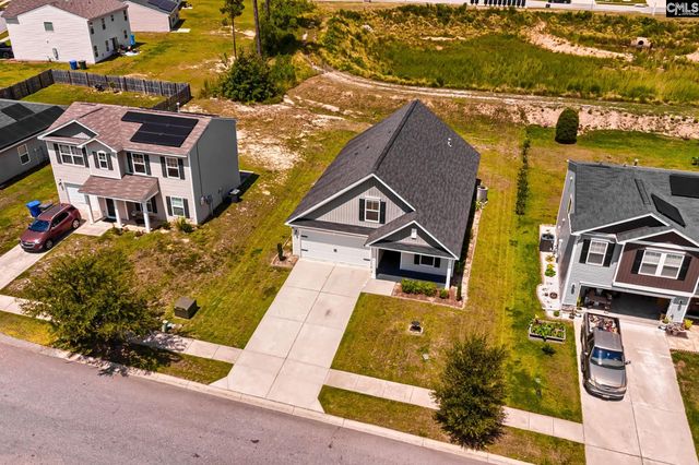 152 Honey Tree Road, Columbia, SC 29209