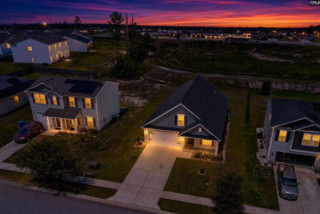 152 Honey Tree Road, Columbia, SC 29209