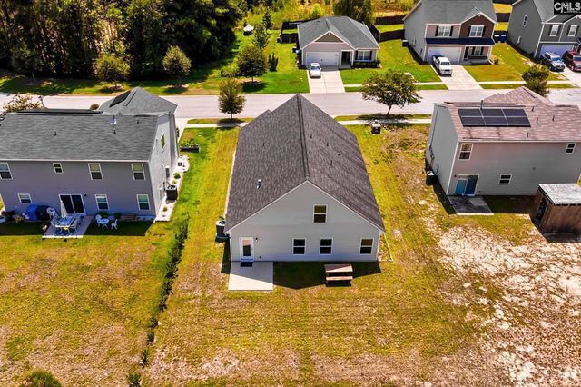 152 Honey Tree Road, Columbia, SC 29209