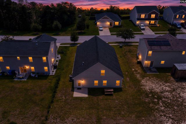 152 Honey Tree Road, Columbia, SC 29209