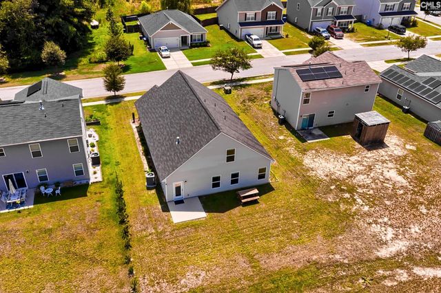 152 Honey Tree Road, Columbia, SC 29209