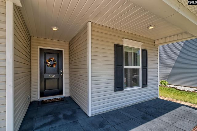 152 Honey Tree Road, Columbia, SC 29209