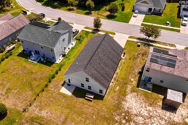 152 Honey Tree Road, Columbia, SC 29209