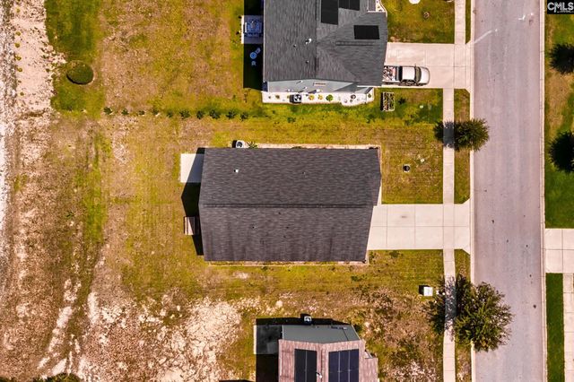 152 Honey Tree Road, Columbia, SC 29209