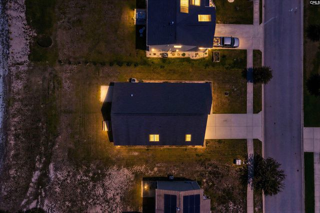 152 Honey Tree Road, Columbia, SC 29209