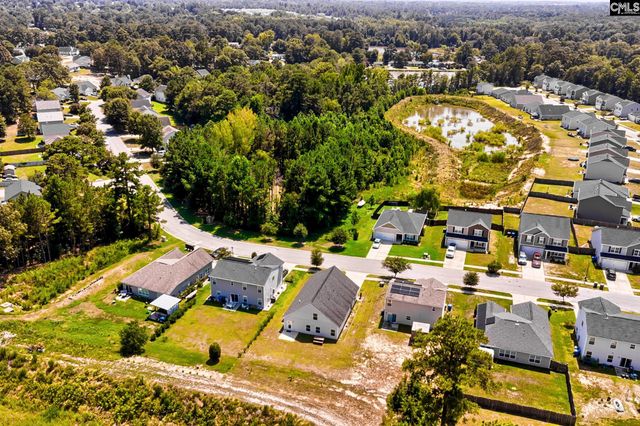 152 Honey Tree Road, Columbia, SC 29209