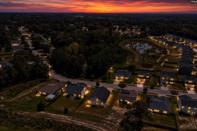 152 Honey Tree Road, Columbia, SC 29209