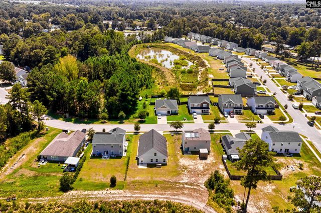 152 Honey Tree Road, Columbia, SC 29209