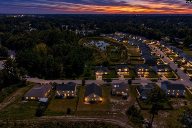152 Honey Tree Road, Columbia, SC 29209