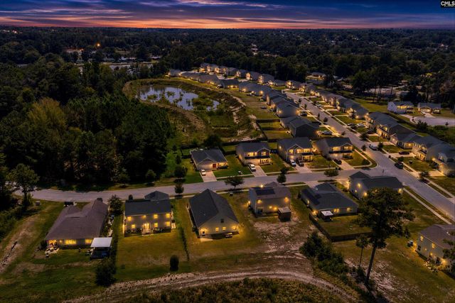 152 Honey Tree Road, Columbia, SC 29209