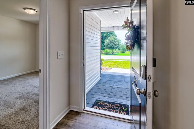 152 Honey Tree Road, Columbia, SC 29209