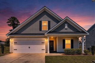 152 Honey Tree Road, Columbia, SC 29209