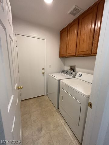 1205 NEVADA BLAZE Avenue, North Las Vegas, NV 89081