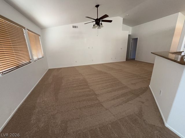 1205 NEVADA BLAZE Avenue, North Las Vegas, NV 89081