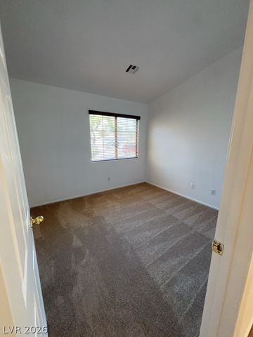 1205 NEVADA BLAZE Avenue, North Las Vegas, NV 89081