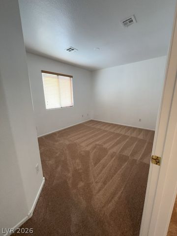 1205 NEVADA BLAZE Avenue, North Las Vegas, NV 89081