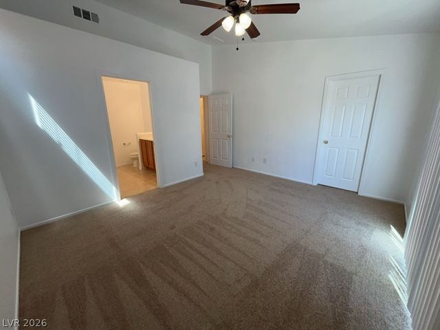 1205 NEVADA BLAZE Avenue, North Las Vegas, NV 89081