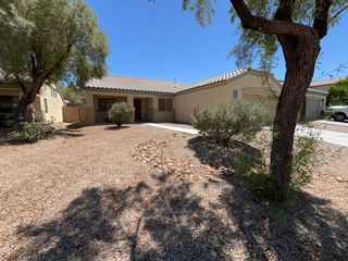 1205 NEVADA BLAZE Avenue, North Las Vegas, NV 89081