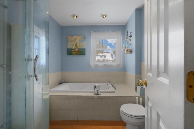 36 Becker Avenue, East Providence, RI 02915