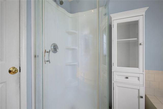 36 Becker Avenue, East Providence, RI 02915