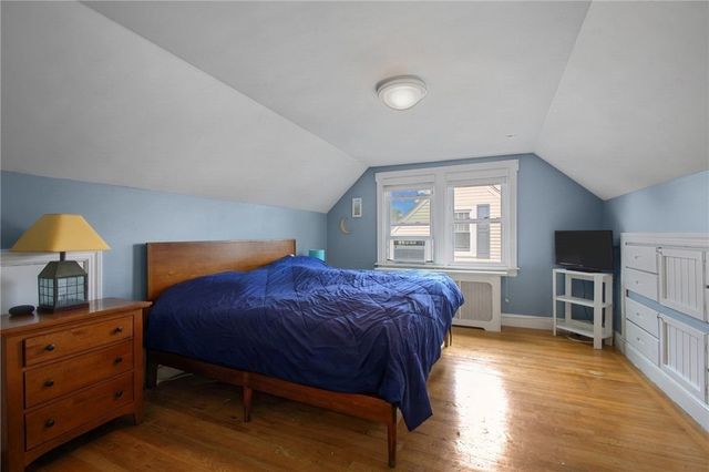 36 Becker Avenue, East Providence, RI 02915