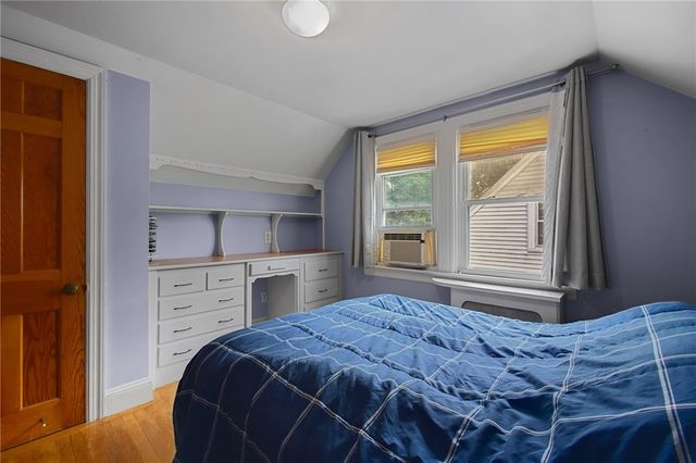36 Becker Avenue, East Providence, RI 02915