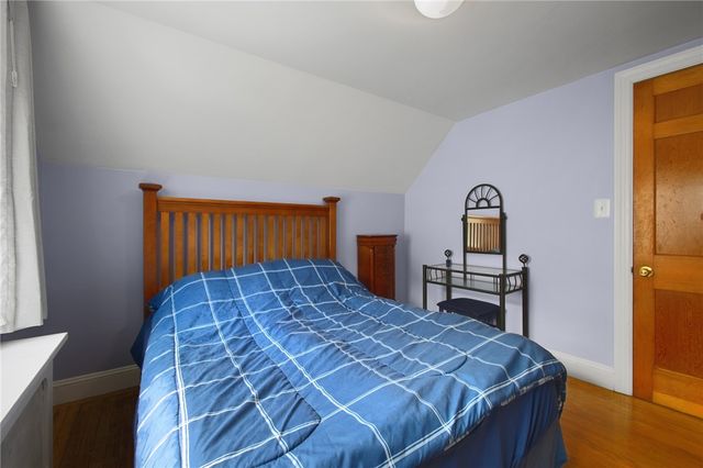 36 Becker Avenue, East Providence, RI 02915