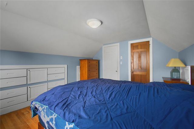 36 Becker Avenue, East Providence, RI 02915